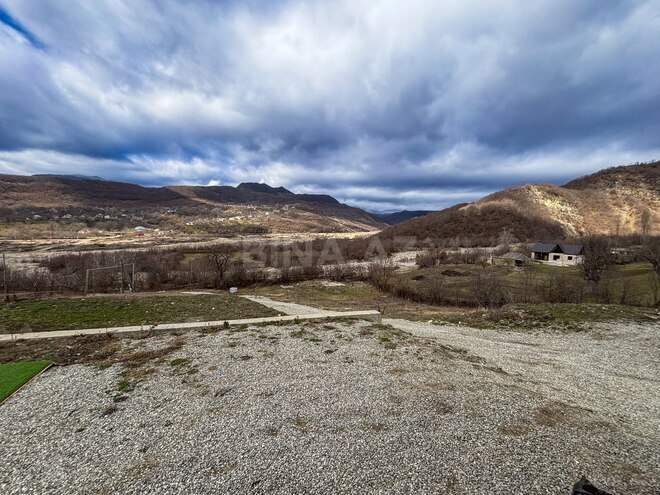 Продаётся  объект 140 м², photo 17 from 25