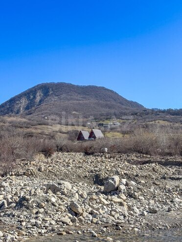 Продаётся  объект 140 м², photo 14 from 25