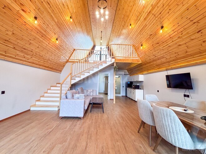 Продаётся  объект 140 м², photo 5 from 25