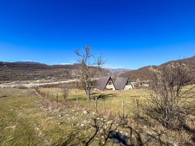 Продаётся  объект 140 м², photo 21 from 25