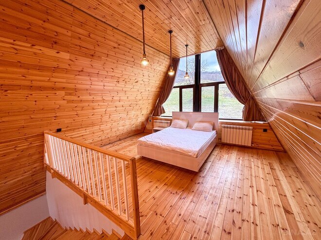 Продаётся  объект 140 м², photo 10 from 25