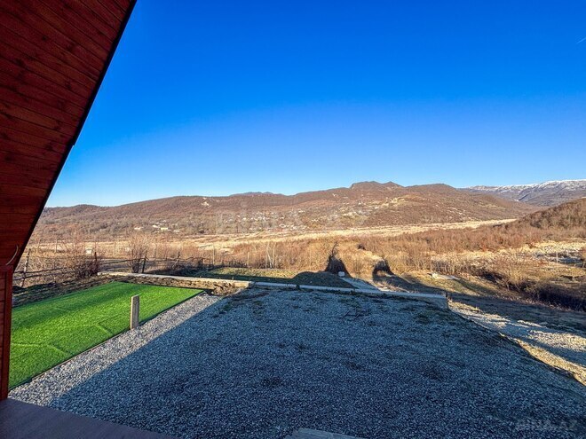 Продаётся  объект 140 м², photo 16 from 25