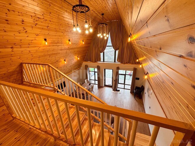 Продаётся  объект 140 м², photo 12 from 25