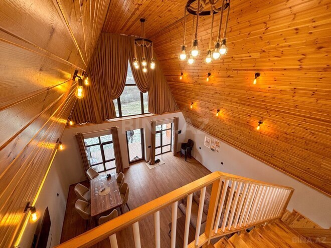 Продаётся  объект 140 м², photo 8 from 25