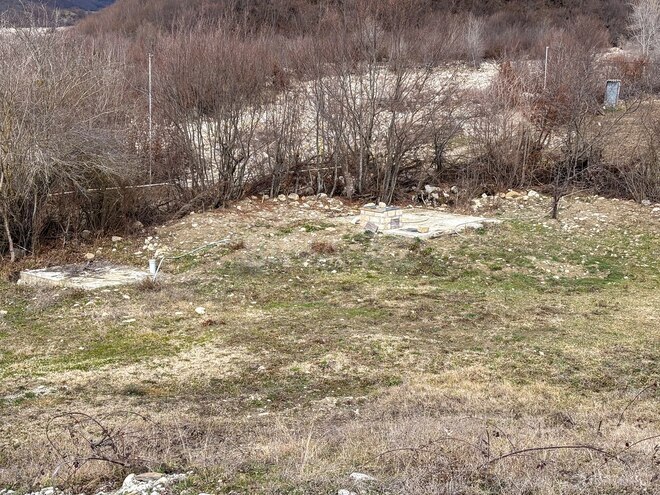 Продаётся  объект 140 м², photo 20 from 25