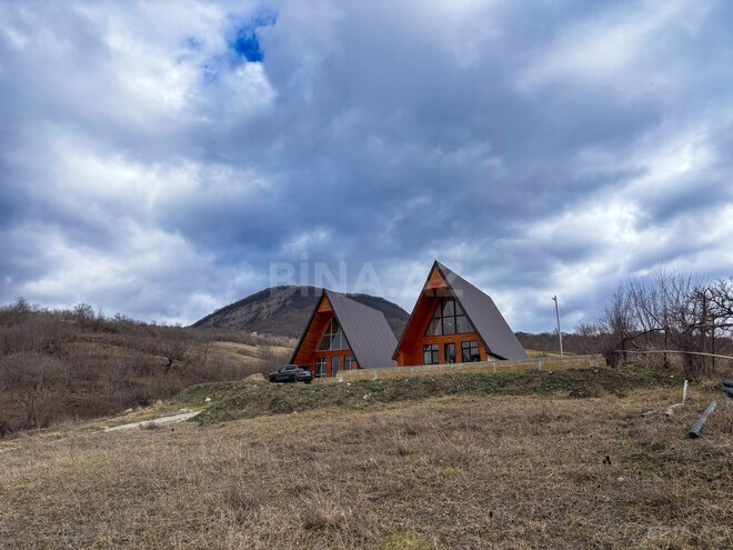 Продаётся  объект 140 м², photo 19 from 25