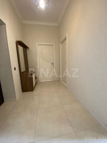 Satılır 3 otaqlı yeni tikili 67 m², Massiv D q., photo 13 from 16
