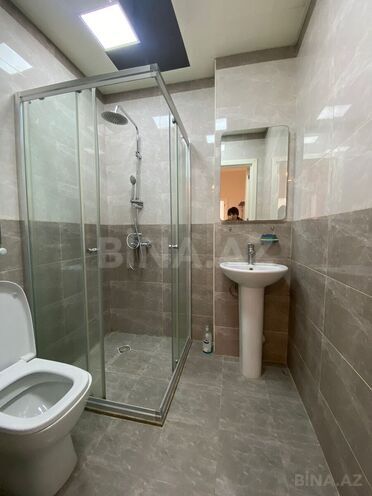 Satılır 3 otaqlı yeni tikili 67 m², Massiv D q., photo 11 from 16