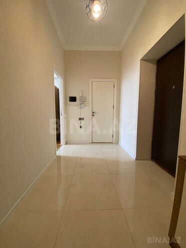 Satılır 3 otaqlı yeni tikili 67 m², Massiv D q., photo 12 from 16