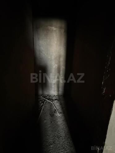 Продаётся 3-комн. новостройка 120 м², м. 8 ноября, photo 12 from 18