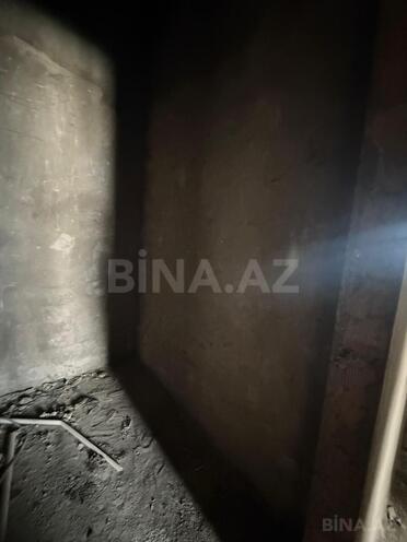 Продаётся 3-комн. новостройка 120 м², м. 8 ноября, photo 14 from 18