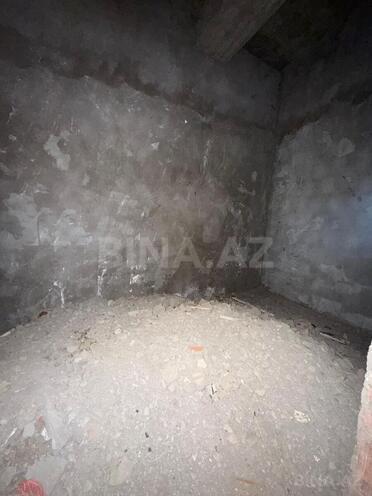 Продаётся 3-комн. новостройка 120 м², м. 8 ноября, photo 13 from 18