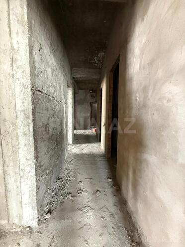 Продаётся 3-комн. новостройка 120 м², м. 8 ноября, photo 5 from 18