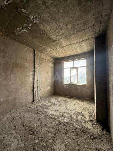 Продаётся 3-комн. новостройка 120 м², м. 8 ноября, photo 11 from 18