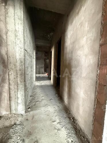 Продаётся 3-комн. новостройка 120 м², м. 8 ноября, photo 10 from 18