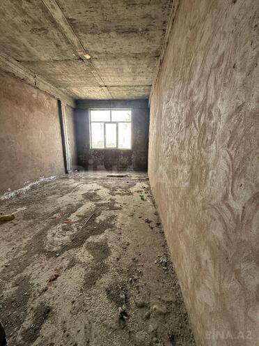 Продаётся 3-комн. новостройка 120 м², м. 8 ноября, photo 9 from 18