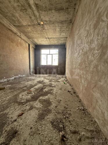 Продаётся 3-комн. новостройка 120 м², м. 8 ноября, photo 15 from 18