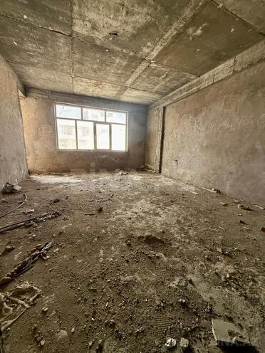 Продаётся 3-комн. новостройка 120 м², м. 8 ноября, photo 3 from 18