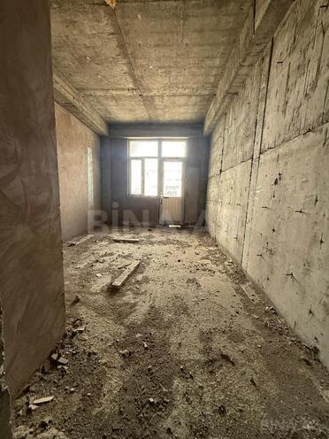 Продаётся 3-комн. новостройка 120 м², м. 8 ноября, photo 4 from 18