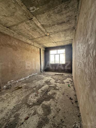 Продаётся 3-комн. новостройка 120 м², м. 8 ноября, photo 17 from 18