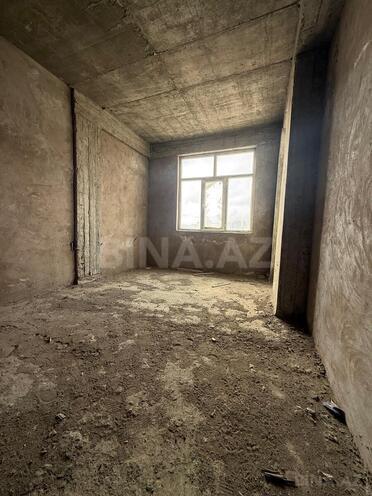 Продаётся 3-комн. новостройка 120 м², м. 8 ноября, photo 6 from 18