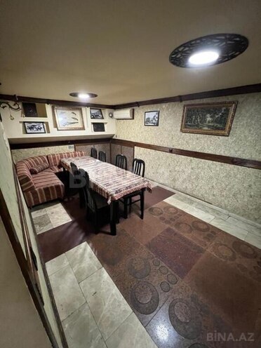 Продаётся  объект 112 м², Насиминский  р., photo 7 from 15