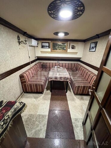 Продаётся  объект 112 м², Насиминский  р., photo 5 from 15