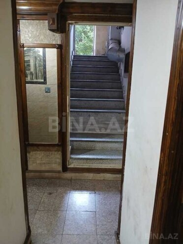 Продаётся  объект 112 м², Насиминский  р., photo 6 from 15