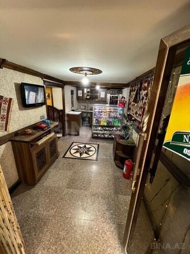 Продаётся  объект 112 м², Насиминский  р., photo 4 from 15