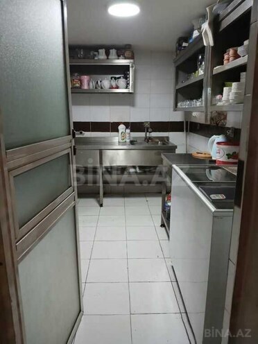 Продаётся  объект 112 м², Насиминский  р., photo 11 from 15