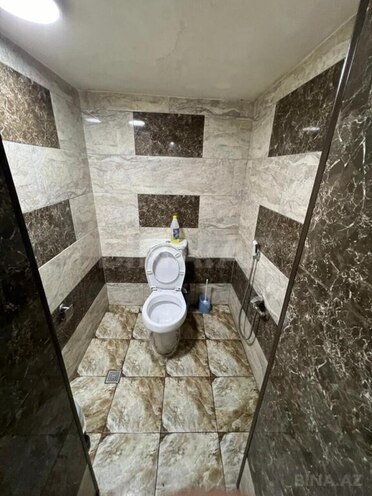 Продаётся  объект 112 м², Насиминский  р., photo 14 from 15