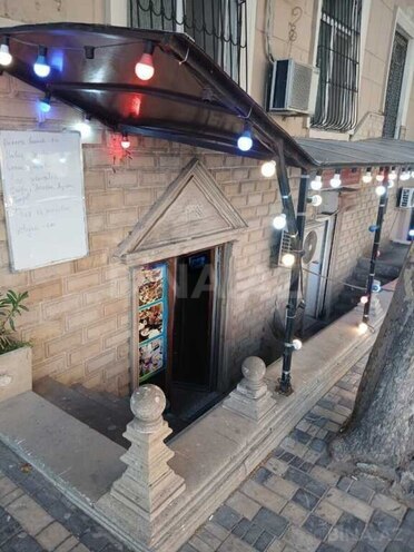 Продаётся  объект 112 м², Насиминский  р., photo 9 from 15