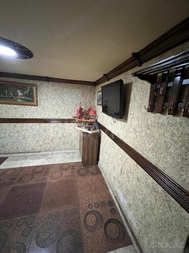 Продаётся  объект 112 м², Насиминский  р., photo 8 from 15