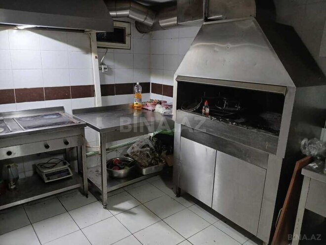 Продаётся  объект 112 м², Насиминский  р., photo 12 from 15