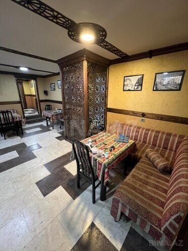 Продаётся  объект 112 м², Насиминский  р., photo 3 from 15