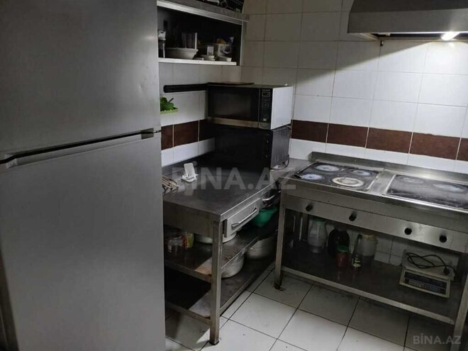 Продаётся  объект 112 м², Насиминский  р., photo 10 from 15