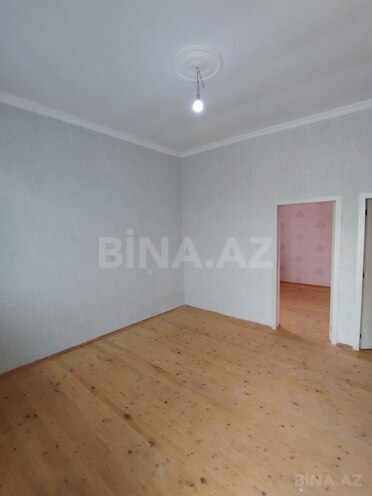 Satılır 3 otaqlı həyət evi/bağ evi 80 m², Binə q., photo 6 from 13