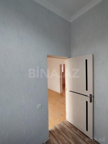 Satılır 3 otaqlı həyət evi/bağ evi 80 m², Binə q., photo 9 from 13