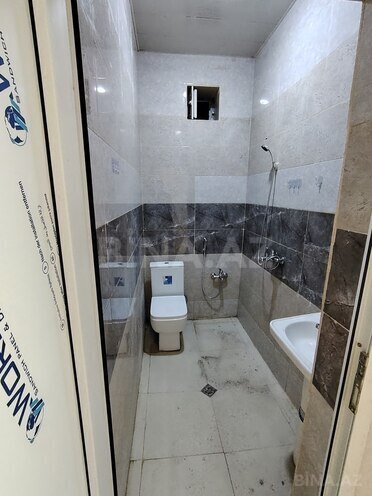 Satılır 3 otaqlı həyət evi/bağ evi 80 m², Binə q., photo 8 from 13