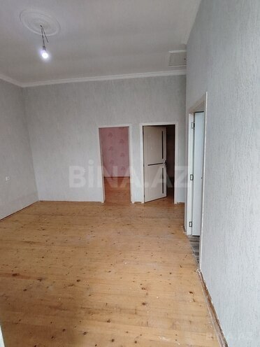 Satılır 3 otaqlı həyət evi/bağ evi 80 m², Binə q., photo 5 from 13