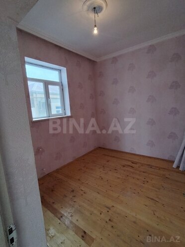 Satılır 3 otaqlı həyət evi/bağ evi 80 m², Binə q., photo 12 from 13