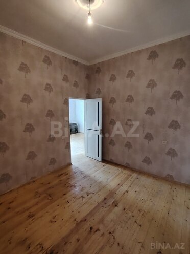 Satılır 3 otaqlı həyət evi/bağ evi 80 m², Binə q., photo 11 from 13