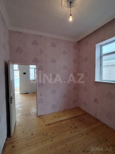 Satılır 3 otaqlı həyət evi/bağ evi 80 m², Binə q., photo 7 from 13