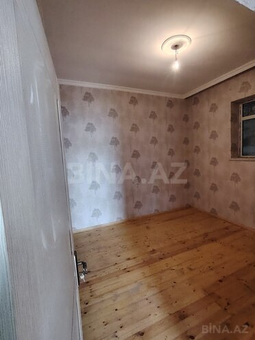 Satılır 3 otaqlı həyət evi/bağ evi 80 m², Binə q., photo 10 from 13