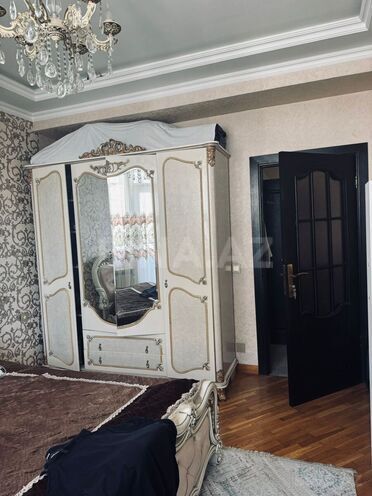 Satılır 2 otaqlı yeni tikili 55 m², 20 Yanvar m., photo 13 from 16