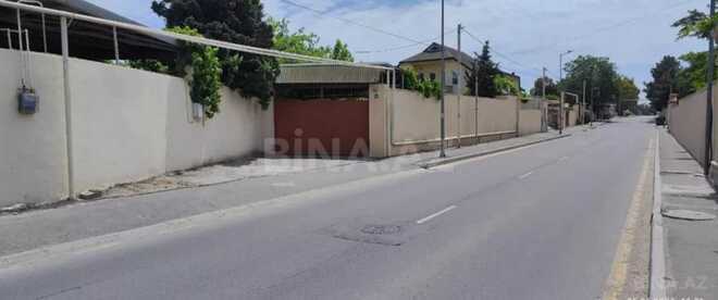 Продаётся 6-комн. дом/дача 200 м², пос. Мардакан, photo 20 from 21