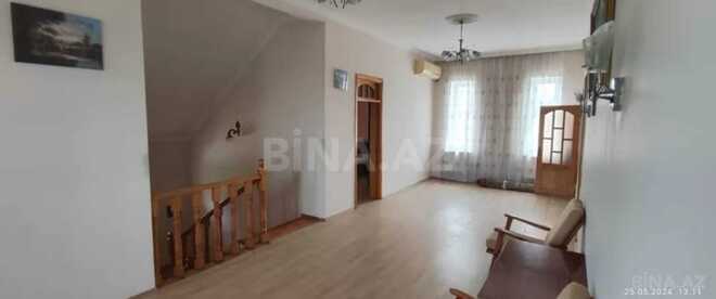 Продаётся 6-комн. дом/дача 200 м², пос. Мардакан, photo 18 from 21