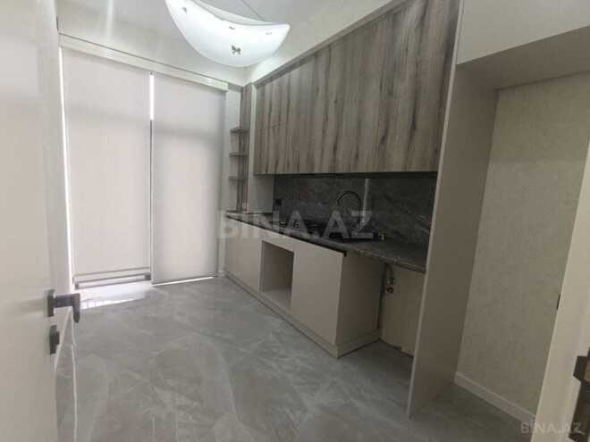 Продаётся 2-комн. новостройка 65 м², пос. 8-й мкр, photo 10 from 19