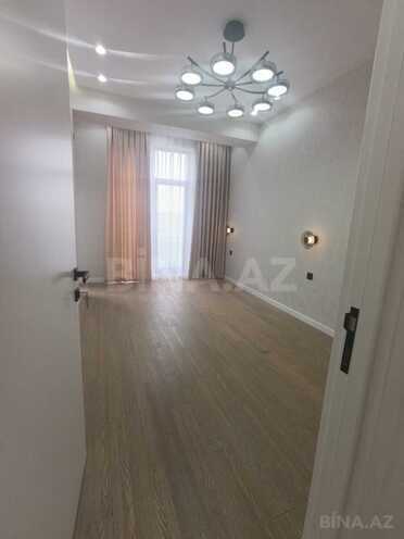 Продаётся 2-комн. новостройка 65 м², пос. 8-й мкр, photo 8 from 19