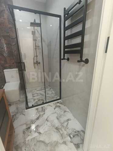 Продаётся 2-комн. новостройка 65 м², пос. 8-й мкр, photo 11 from 19